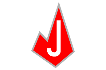 Converse-Judson-Rockets - Görsel 3