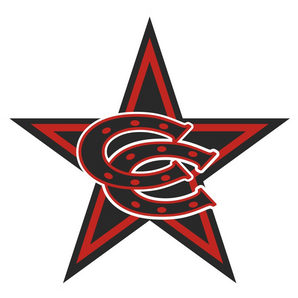 Coppell-Cowboys - Görsel 1