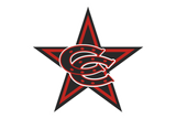 Coppell-Cowboys - Görsel 1