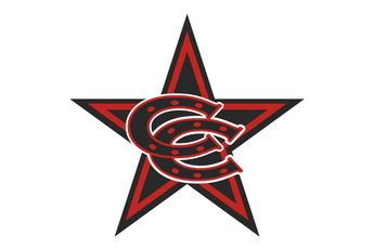 Coppell-Cowboys - Görsel 1