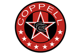 Coppell-Cowboys - Görsel 2