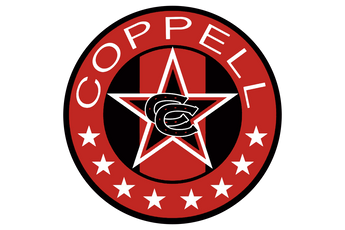 Coppell-Cowboys - Görsel 2