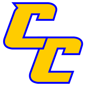 Copperas-Cove-Bulldawgs - Görsel 1