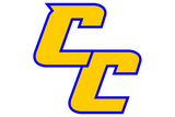 Copperas-Cove-Bulldawgs - Görsel 1