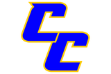 Copperas-Cove-Bulldawgs - Görsel 2