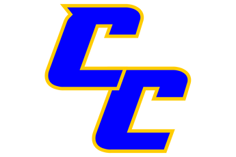 Copperas-Cove-Bulldawgs - Görsel 2