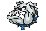 Copperas-Cove-Bulldawgs - Görsel 4