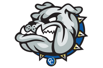 Copperas-Cove-Bulldawgs - Görsel 4