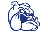 Copperas-Cove-Bulldawgs - Görsel 5