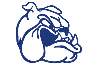 Copperas-Cove-Bulldawgs - Görsel 5