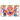 Child's Play Chucky Glass Cup Wrap Design | Iris DTF