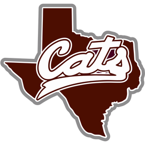 Corpus-Christi-Calallen-Wildcats - Görsel 1