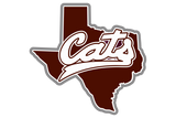 Corpus-Christi-Calallen-Wildcats - Görsel 1