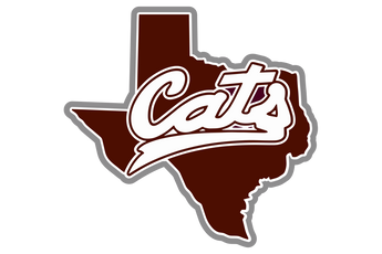Corpus-Christi-Calallen-Wildcats - Görsel 1