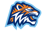 Corpus-Christi-Carroll-Tigers - Görsel 1