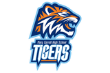 Corpus-Christi-Carroll-Tigers - Görsel 2