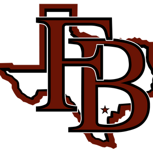 Corpus-Christi-Flour-Bluff-Hornets - Görsel 1