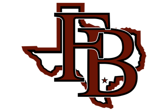 Corpus-Christi-Flour-Bluff-Hornets - Görsel 1