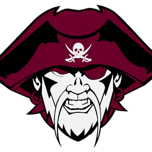 Corpus-Christi-London-Pirates - Görsel 1