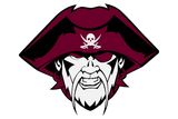 Corpus-Christi-London-Pirates - Görsel 1
