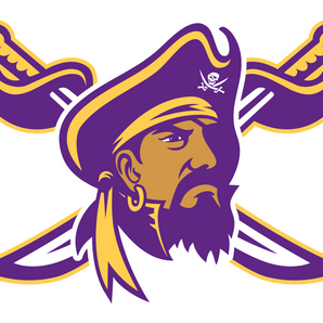Corpus-Christi-Miller-Buccaneers - Görsel 1