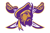 Corpus-Christi-Miller-Buccaneers - Görsel 1