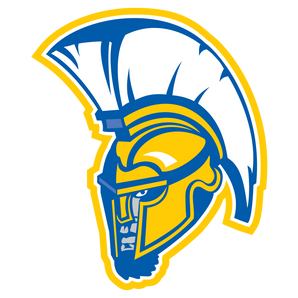 Corpus-Christi-Moody-Trojans - Görsel 1