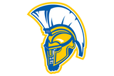Corpus-Christi-Moody-Trojans - Görsel 1