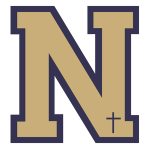 Crowley-Nazarene-Christian-Lions - Görsel 1