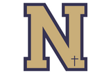 Crowley-Nazarene-Christian-Lions - Görsel 1