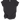 Bella + Canvas 3001CV – Dark Grey