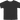Bella + Canvas 3001T – Dark Grey