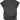 Gildan 64000 – Dark Heather