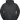 Gildan 18500 – Dark Heather