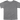 Bella + Canvas 3001T – Deep Heather