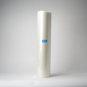 Double Matte Smart Peel (24"x328 Feet)
