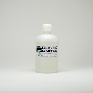 DTF Moisturizing Liquid - 1 Liter