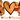 Thanksgiving Design - DTF Ready To Press
