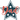 Cool Dad Design DTF-Ready to Press (V1) | Iris DTF