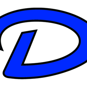 Daingerfield-Tigers - Görsel 1