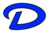 Daingerfield-Tigers - Görsel 1