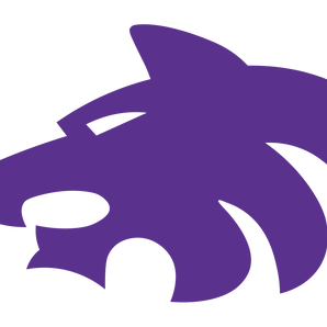 Dalhart-Wolves - Görsel 1