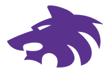 Dalhart-Wolves - Görsel 1