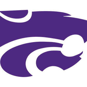 Dallardsville-Big-Sandy-Wildcats - Görsel 1