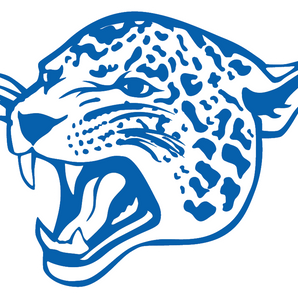 Dallas-Adamson-Leopards - Görsel 1