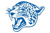 Dallas-Adamson-Leopards - Görsel 1