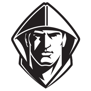 Dallas-Bishop-Lynch-Friars - Görsel 1