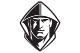 Dallas-Bishop-Lynch-Friars - Görsel 1