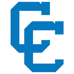 Dallas-Carter-Cowboys - Görsel 1