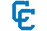 Dallas-Carter-Cowboys - Görsel 1